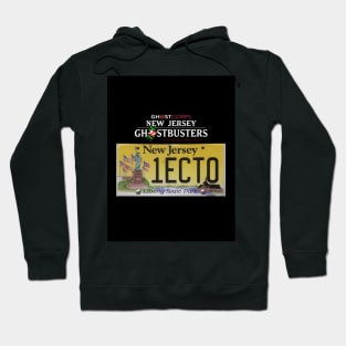 NJ Ecto 1-ATC Hoodie